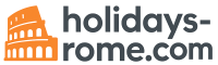 holidays-rome.com